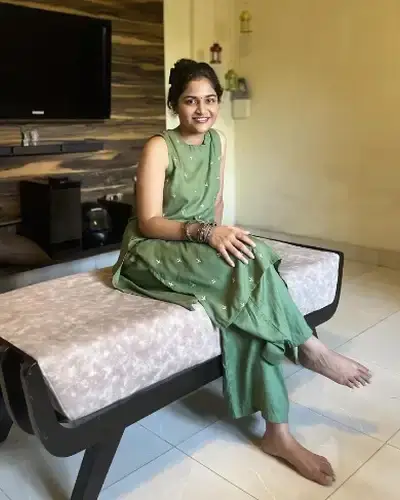 Vasai Virar Call Girls