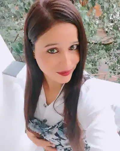 Call Girls in Vasai Virar