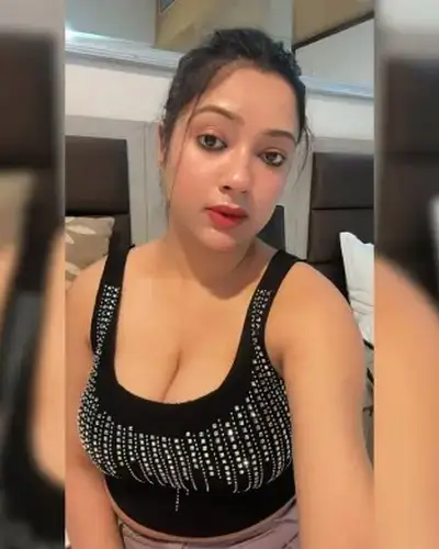 Call Girls Service Vasai Virar