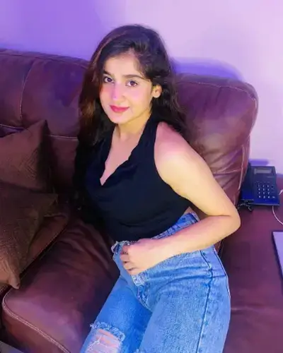 Call Girls Vasai Virar