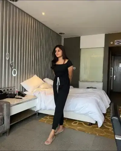 Vasai Virar Call Girl Service