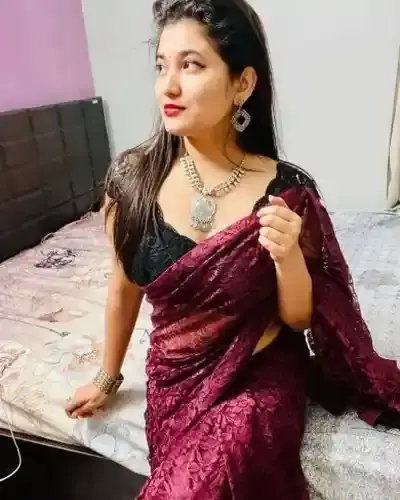 Vasai Virar Call Girl