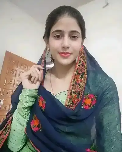 Call Girl Vasai Virar