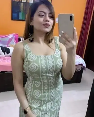 Call Girl in Vasai Virar