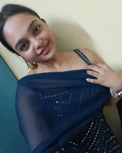 Vasai Virar Escorts Service