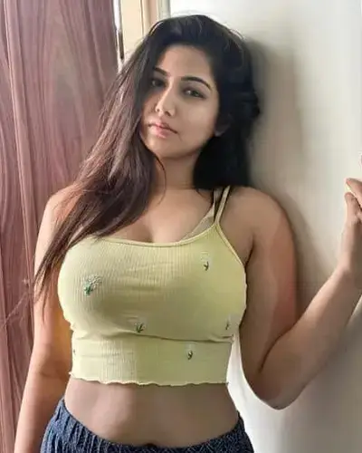 Escorts Vasai Virar