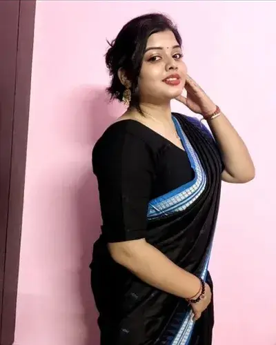 Escorts Service Vasai Virar