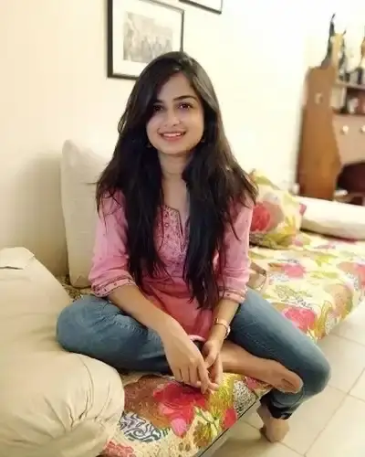 Vasai Virar Escorts