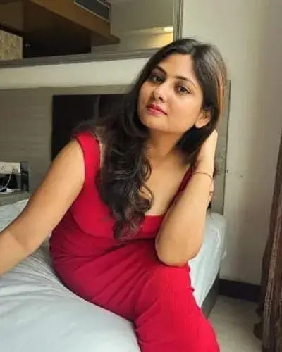 Call Girls Vasai Virar Cash On Delivery