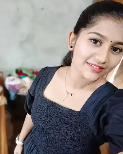 Call Girls Vasai Virar Cash On Delivery