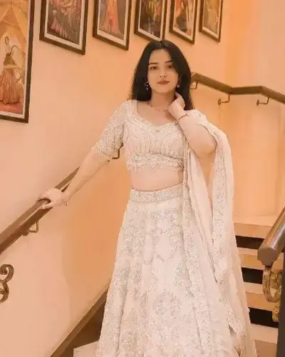 Escort Service In Vasai Virar