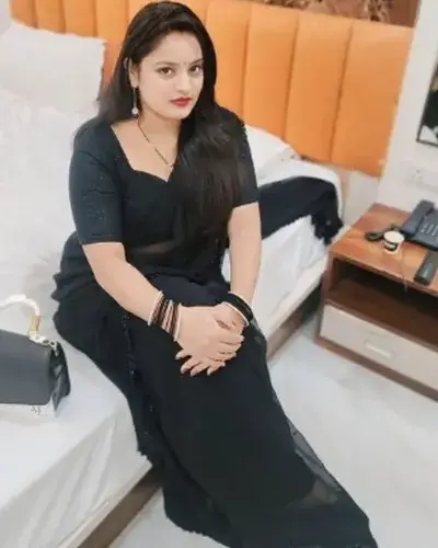 Escort Service Vasai Virar