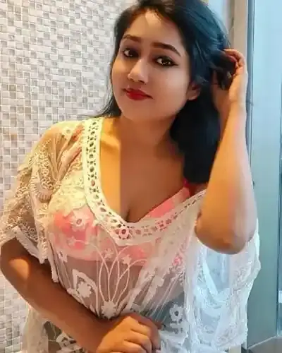 Escort Vasai Virar